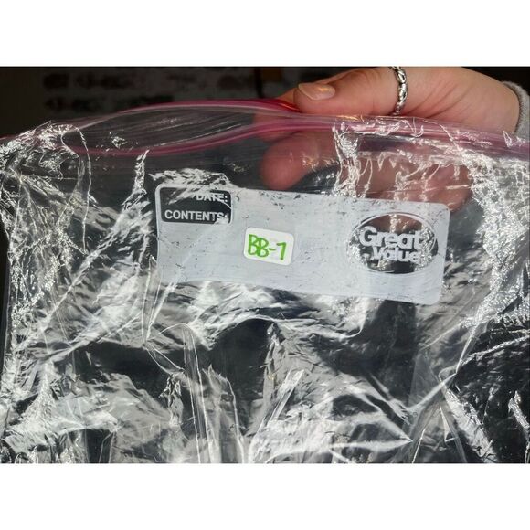 Niptuck swim | women padded swim tank top - Picture 3 of 9